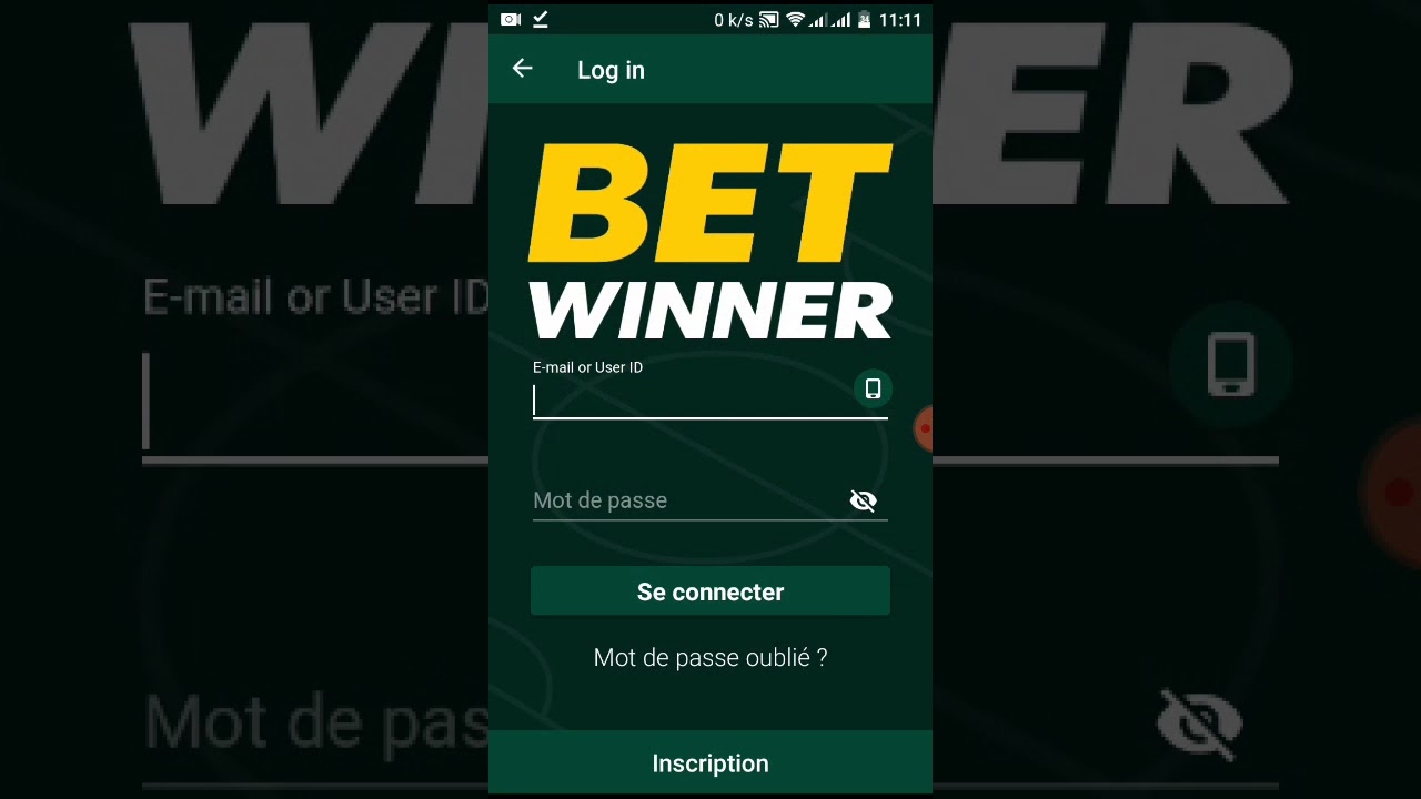 Aposte com Confiança na Betwinner Guia Completo