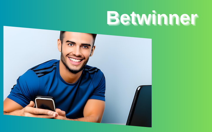 Betwinner Casino Eğlencenin ve Kazancın Adresi