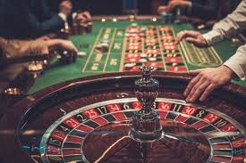 Discover the Best Casino Sites Not on Gamstop 632