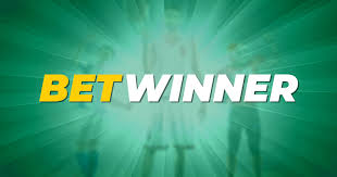 Experience the Thrill of Betwinner Live Match Events Experience the Thrill of Betwinner Live Match Events