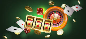 UK Casinos Not on Gamstop 1534